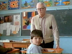 Stojo - The Peanut Butter Solution (1985) DVD